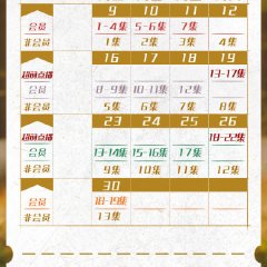 Love Story 2021 Chinese Drama photo