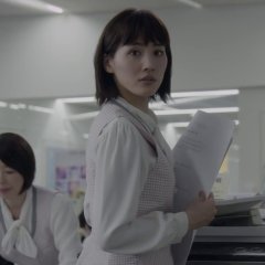 The Kodai Family Japanese Movie photo