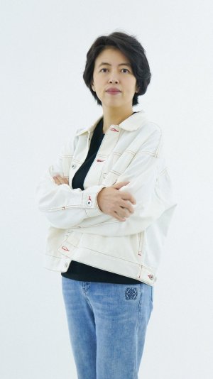 Yue Hong Xiang