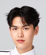 Obo Aphinat Piamkunvanich