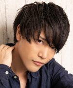 Yuki Shun