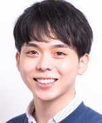 Uehara Yusuke