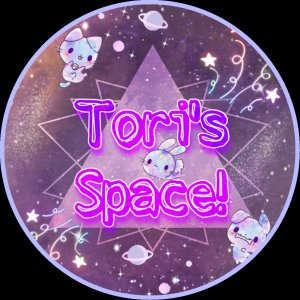 Tori_Space_Official