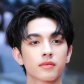 Onglee Proxie