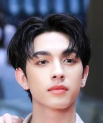 Onglee Proxie