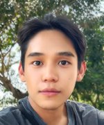 Ngern Anupart Luangsodsai