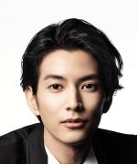 Watanabe Keisuke Fotoğraf