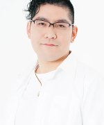 Sakurai Koki
