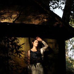 Thot Than Thi Rak Thoe Thai Drama photo