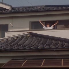 Colorful Japanese Movie photo