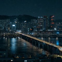 Meu Homem é Cupido Korean Drama(2023) photo