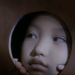 Lan Chinese Movie photo