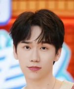 Li Jian Yun