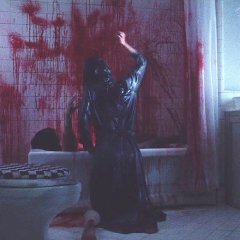 Evil Dead Trap 2 Japanese Movie photo