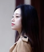 Weng Qing Ru
