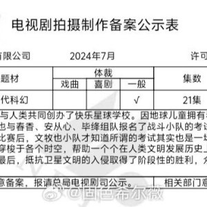 Kuai Le Xing Qiu Di Liu Bu Zhi Ni Hao Ying Xiong ()