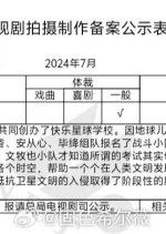 Kuai Le Xing Qiu Di Liu Bu Zhi Ni Hao Ying Xiong Chinese Drama photo