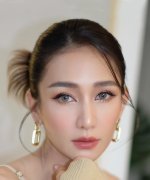 Noey Chotika Wongwilas