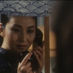 Star Tanjou Japanese Drama photo