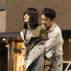 Shinjuku Field Hospital Japanese Drama photo