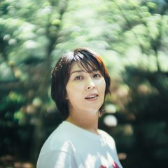 1st Kiss Japanese Movie photo