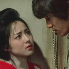 Brothel 8 Japanese Movie photo