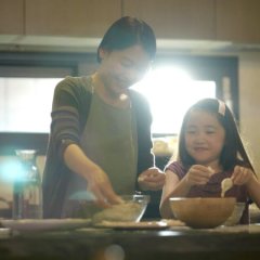 Timetable Korean Drama photo