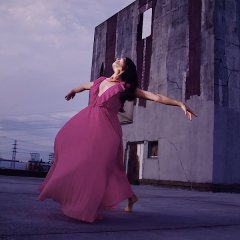 Woman of the Photographs Japanese Movie photo