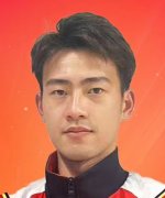 Wang Chang