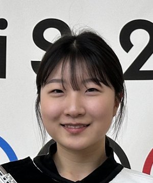 Hyo Jin Ban