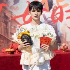 Ma Ma De Shao Nv Shi Dai Chinese Drama photo