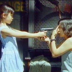 Killing Angel Muhan Japanese Movie photo