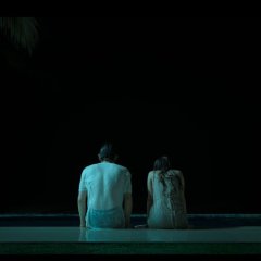 Terror Tuesday: Extreme Thai Drama photo