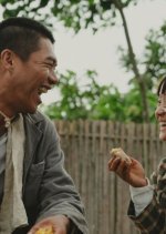 A Foggy Tale Taiwanese Movie photo