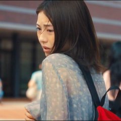 Silent Love Japanese Movie photo