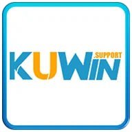 Kuwin