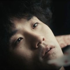 Love Someone Japanese Movie photo