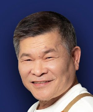 Chia-Chia Peng