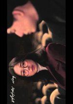 For Various Reasons Korean Drama photo