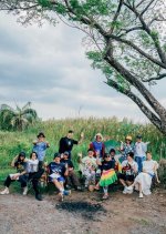 The Scent of Hers Thai Drama photo