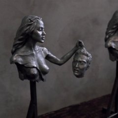 Sympathy for Lady Vengeance Korean Movie photo