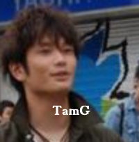 TamG