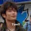 TamG