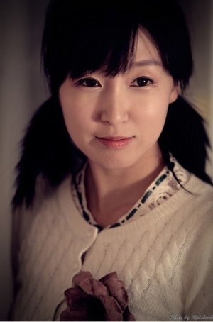 Yeon Jae Lee