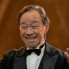 Da Capo Shimasen ka? Japanese Drama photo