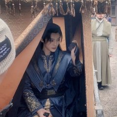 The Missing Snowflakes () photo