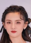 Chinese Female actor