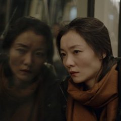 Bitter Flowers Chinese Movie photo