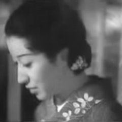 Learn from Experience Part I Japanese Movie photo