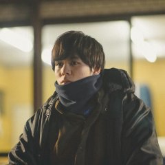 Search Light Japanese Movie photo